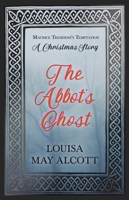 Abbot's Ghost