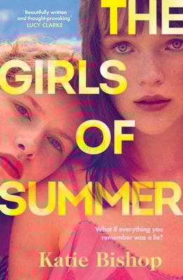 Girls of Summer