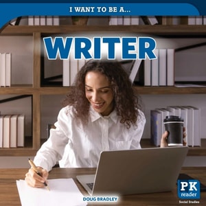 Writer