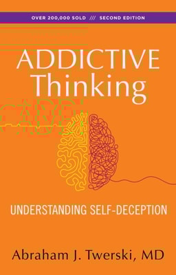Addictive Thinking