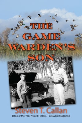 Game Warden's Son