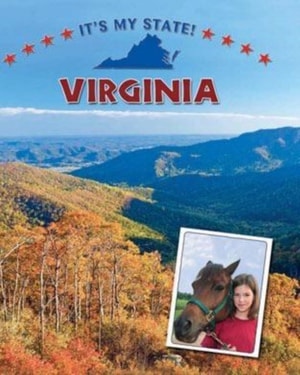 Virginia