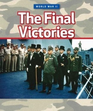 Final Victories