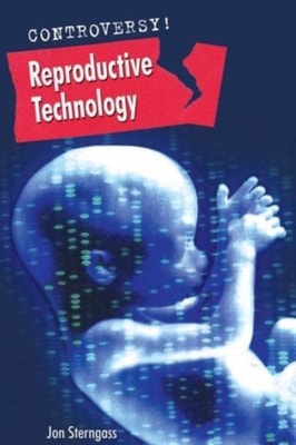 Reproductive Technology