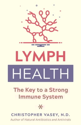 Lymph Health