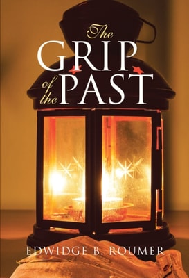 Grip of the Past