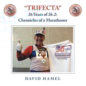 &quote;Trifecta&quote;