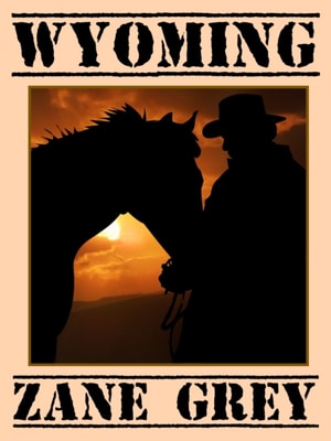 Wyoming