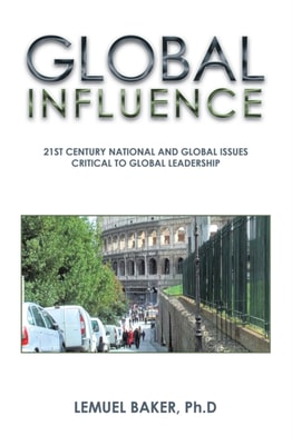 Global Influence