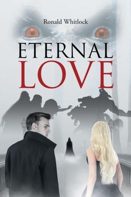 Eternal Love