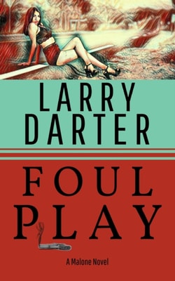 Foul Play