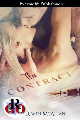 Contract