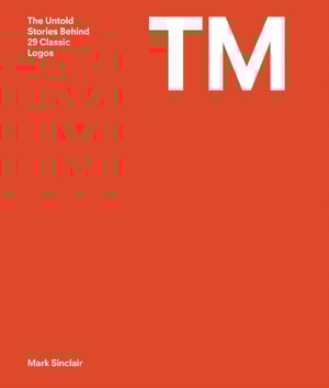 TM