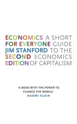 Economics for Everyone