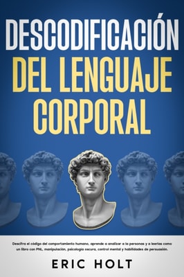 Descodificación del lenguaje corporal