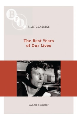 Best Years of Our Lives
