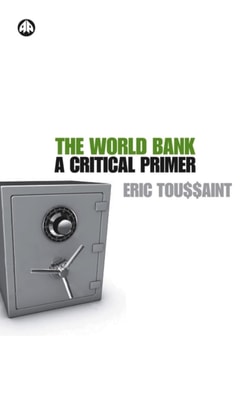 World Bank