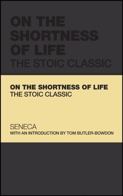 On the Shortness of Life
