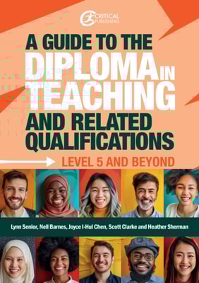 Guide to the Diploma in Teaching and Related Qualifications