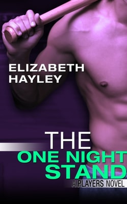 One Night Stand