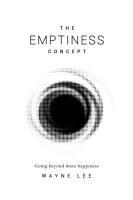Emptiness Concept