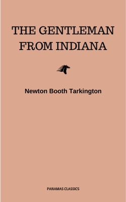 The Gentleman from Indiana
