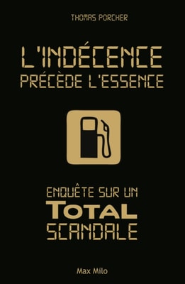 L'indécence précède l'essence