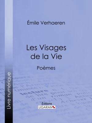 Les Visages de la Vie