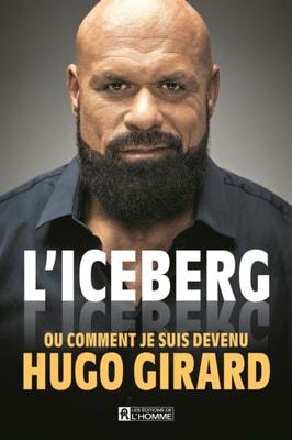 iceberg