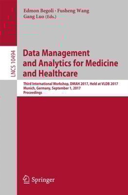 Artificial Intelligence for Knowledge Management, Energy, and Sustainability