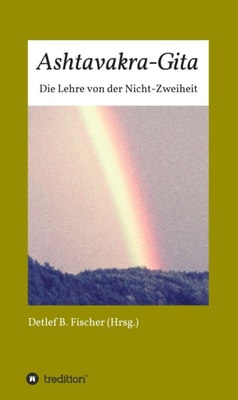 Wirkliche Freiheit und dauerhaften Frieden gewinnen