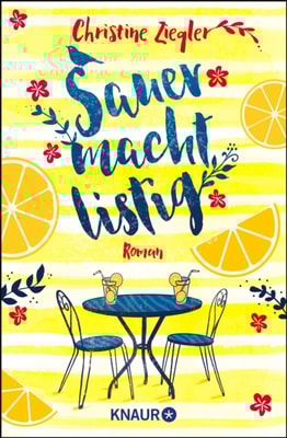 Sauer macht listig
