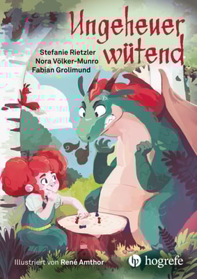 Eight Nights of Flirting