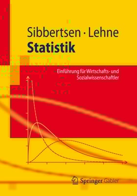 Statistik