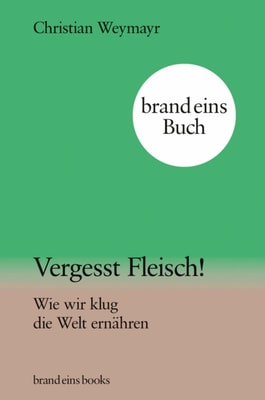Dialog und Diversity