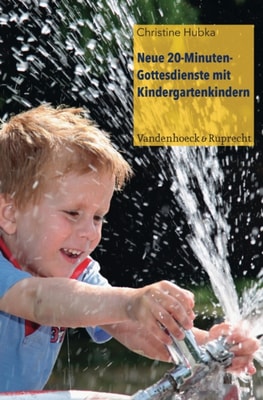 Qualität als Gelingen