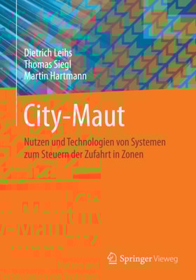 City-Maut