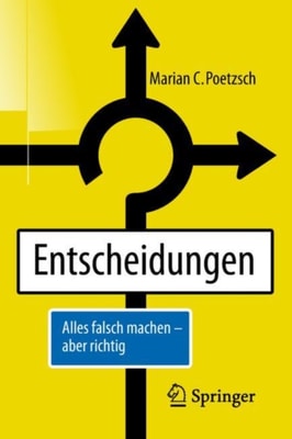 Entscheidungen 