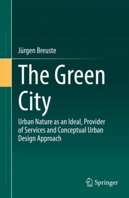 Green City