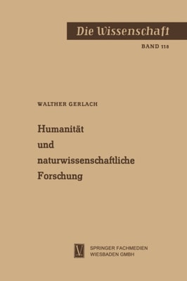 Industrielle Erzeugungsverfahren in betriebswirtschaftlicher Sicht