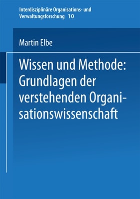 Wohlfahrtsstaat, Einwanderung und ethnische Minderheiten