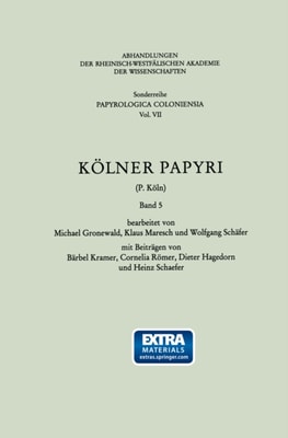Kritische Politikdidaktik
