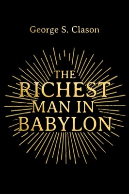 Richest Man in Babylon