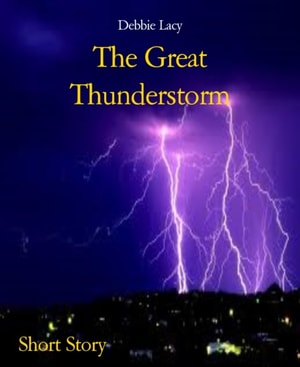 Great Thunderstorm