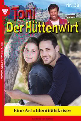 Eine Art »Identitätskrise«