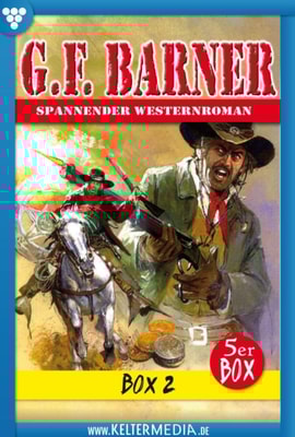 E-Book 6-10