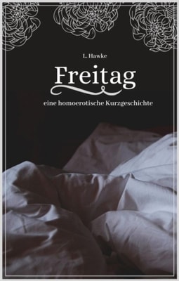 Freitag (Neuauflage)