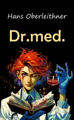 Dr.med.