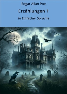 Erzahlungen 1
