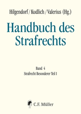 BGB-Schuldrecht Allgemeiner Teil